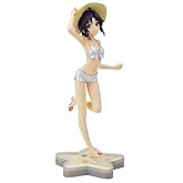 ¥¢¥¤¥É¥ë¥Þ¥¹¥¿¡¼ µÆÃÏ¿¿ -Angelic Island- (1/7¥¹¥±¡¼¥ë PVCÅÉÁõºÑ¤ß´°À®ÉÊ)