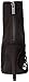 Jessica Simpson Women's Elenore Dress Pump