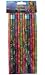 12 Pcs Hannah Montana pencil set - School supplies