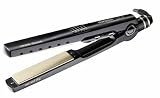 Produkt-Bild: Babyliss 0444  Haargl&auml;tter pro 210 nano