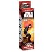Spielwaren : Wizards of the Coast 21524 - Star Wars: Legacy of the Force Booster