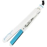 HAI Hot Tunes MP3 Flat Iron