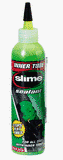 Accessories Mktg. Inc. 10003 Slime Tire Sealant