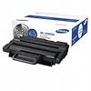 Samsung TonerTrommel schwarz ML-2850