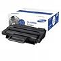 Samsung TonerTrommel schwarz ML-2850