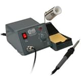 Stahl Tools TCSS Temp Controlled Soldering Station ESD Safe