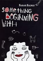 Something Beginning with