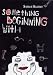 Something Beginning with