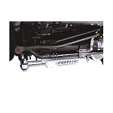 Fabtech FTS8002 Steering Stabilizer