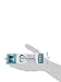 Sensodyne Pronamel Toothpaste, Fresh Wave, 4 Ounce