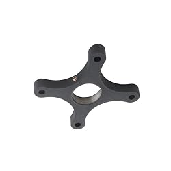 Sanus Vision Mt Ceiling