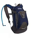 Camelbak 2006 Mini-Mule 50oz. Kids Hydration Pack