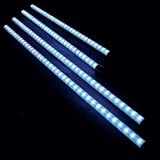 Produkt-Bild: LED - Unterbodenbeleuchtung Set mit Fernbed. - BLAU