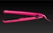 ghd Limited Edition MK3 Pink Professional Hairstyling Iron
