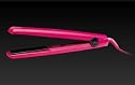 ghd Limited Edition MK3 Pink Professional Hairstyling Iron