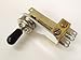 SWITCHCRAFT L TOGGLE SWITCH