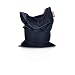 Fatboy the Original, Blue