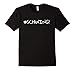 Men's Wayne's World Funny T-Shirt - #SCHWING!
