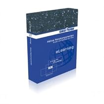 Aktive Netzkomponenten (E-Learning): Router und Switches von Cisco