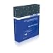 Aktive Netzkomponenten (E-Learning): Router und Switches von Cisco