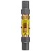 Hedland EZ-View Flow Meter, Polyphenylsulfone, For Use With Water, Socket Weld