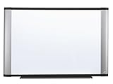 Buy 3M Dry Erase Board, Wide Screen Style, Aluminum Frame, Porcelain, 72 Inches x 48 Inches (P7248A) Knowing God: Walking through the Book of Books