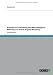 Konzept Zur Anwendung Von Web Intelligence Methoden Im Search Engine Marketing