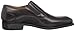 Florsheim Men's Colebrook Loafer
