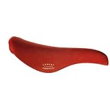 Selle San Marco Concor World Champion Road/Triathlon Bicycle Saddle