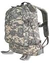 Blackhawk 3-Day Assault Backpack, ARPAT