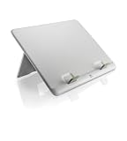 Logitech Notebook Riser N110 - 939-000096