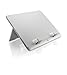Logitech Notebook Riser N110 Notebookständer