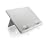 Logitech Notebook Riser N110 Notebookst�nder