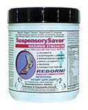 Suspensory Saver Maximum Strength Equine
