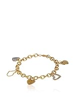 L'Atelier Parisien Pulsera 97097219B