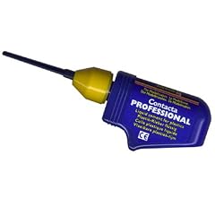 Revell 39604 - Plastikkleber: Contact Professional 25 g