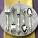 International Grande Regancy Salad Fork/I597703