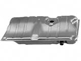 Dorman (Oe Solutions) 576-902 Fuel Tank