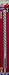 Ace Fast Spiral Rotary Masonry Drill Bit (01-14049)