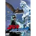 �S�W��VS���J�S�W�� [DVD]