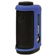 Bushnell SKINZ Accessory for Tour V2 Rangefinder