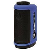 Bushnell SKINZ Accessory for Tour V2 Rangefinder