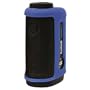 Bushnell SKINZ Accessory for Tour V2 Rangefinder