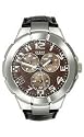 GUESS Sport-classic