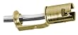 Single Contact Bayonet Base Socket (BA15s Light Bulb Base)