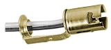 Review Generic  / Single Contact Bayonet Base Socket