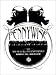 PENNYWISE - Limited Edition Concert Poster - by PowerHouse Factories