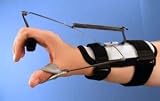 Bunnell Thomas Suspension Splint, Size: M