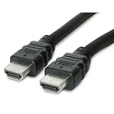 25' HDmi Cable