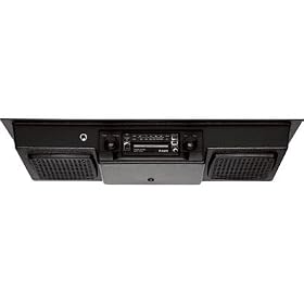 REI Roofmount Radio Kit - 14 Watt, Model# REC-2-4C Kit by REI